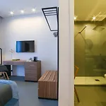Le Mummarelle 住宿加早餐酒店