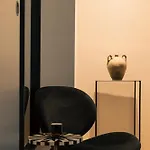 Le Mummarelle 住宿加早餐酒店 那不勒斯