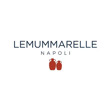 Le Mummarelle 住宿加早餐酒店 那不勒斯