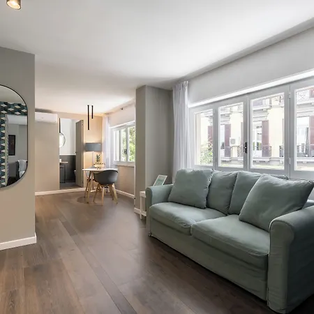 Le Mummarelle ベッド・アンド・ブレックファスト