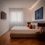 Bed & Breakfast Le Mummarelle Neapel