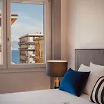 Bed & Breakfast Le Mummarelle Neapel