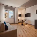 Le Mummarelle Bed & Breakfast