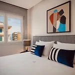 Bed & Breakfast Le Mummarelle