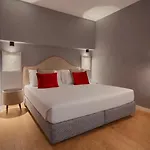 Le Mummarelle Bed & Breakfast 4*