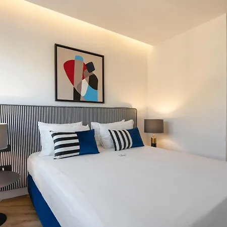 Bed & Breakfast Le Mummarelle Napoli