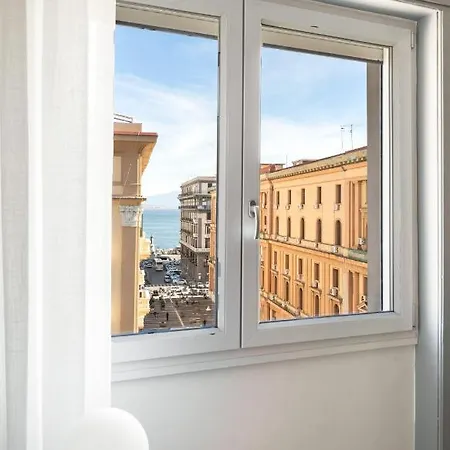 Le Mummarelle Bed & Breakfast 4*