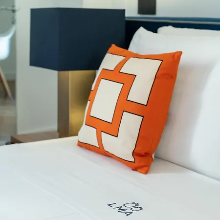 Couette-café Le Mummarelle 4*