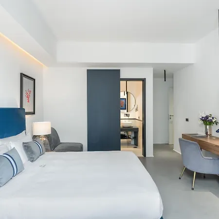 Le Mummarelle Bed & Breakfast 2*