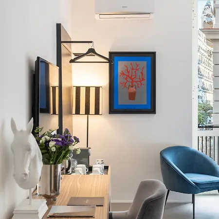 Bed & Breakfast Le Mummarelle 2*