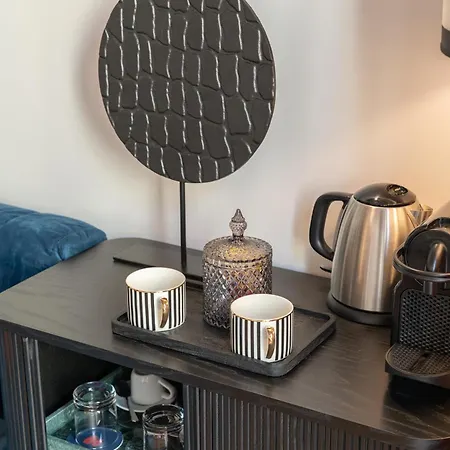 Le Mummarelle Bed & Breakfast 2*