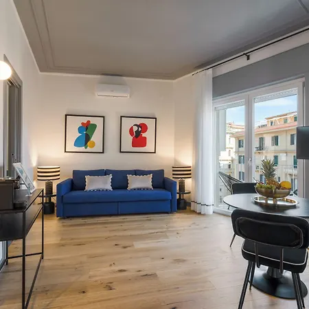 B&B Le Mummarelle 4*