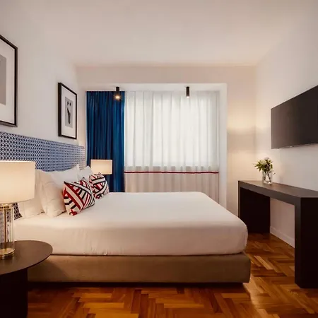 Le Mummarelle 나폴리