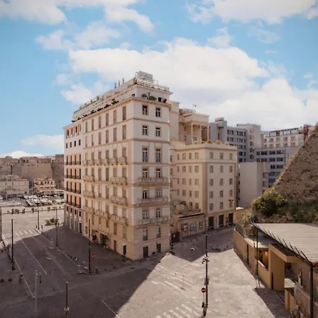 Le Mummarelle 4* 나폴리