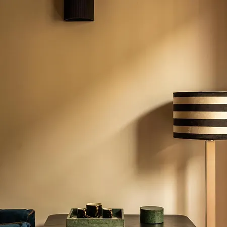 Le Mummarelle B&B 나폴리