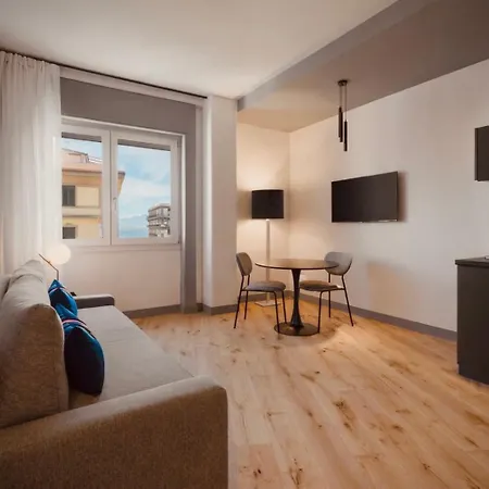Le Mummarelle B&B