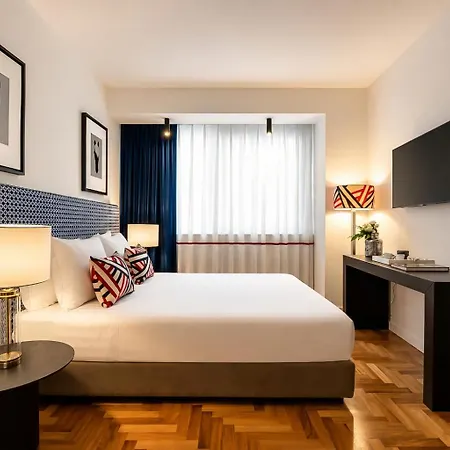 Le Mummarelle Bed and Breakfast 4*