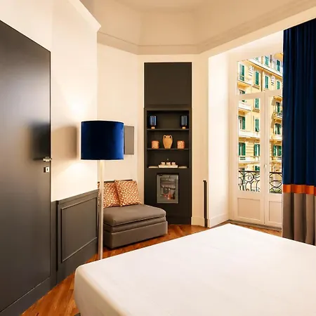 Le Mummarelle Bed & Breakfast