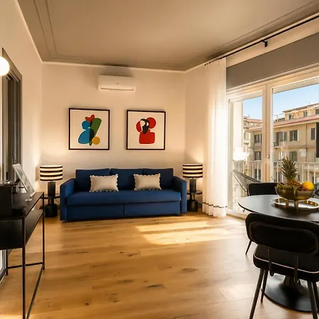 Bed and Breakfast Le Mummarelle