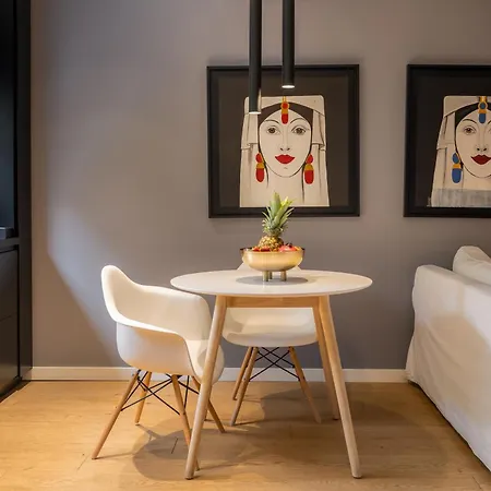 Le Mummarelle Bed & Breakfast