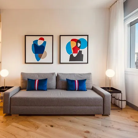 Bed and Breakfast Le Mummarelle