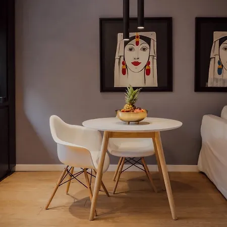 Le Mummarelle B&B