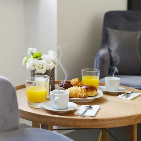 Le Mummarelle Bed & Breakfast 2*
