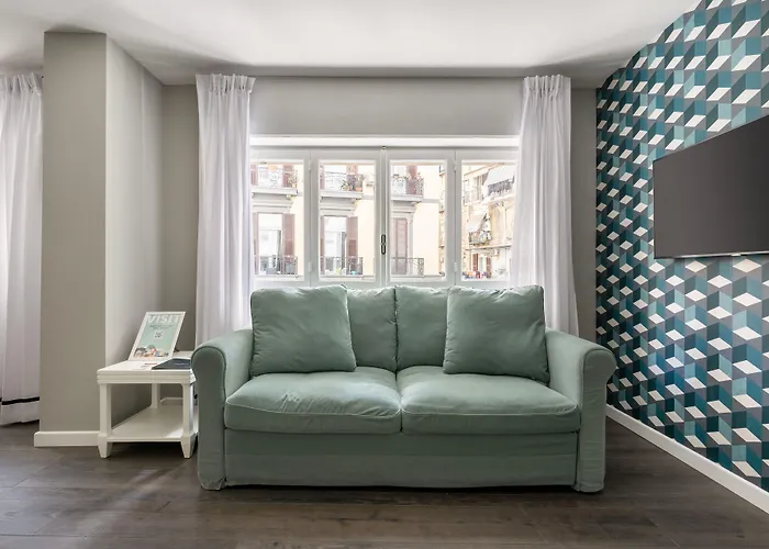 Bed & Breakfast Le Mummarelle
