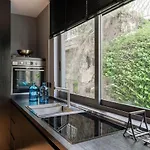 Le Mummarelle Bed & Breakfast