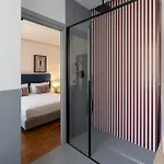 Bed & Breakfast Le Mummarelle 4*