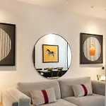 Le Mummarelle Bed & Breakfast 4*