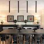 Le Mummarelle Bed & Breakfast Naples