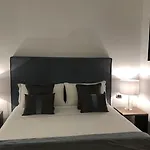 Le Mummarelle Bed & Breakfast