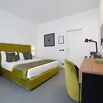 Bed & Breakfast Le Mummarelle Napoli
