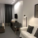 Le Mummarelle Bed & Breakfast 4*