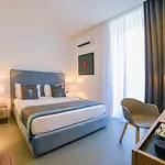 Bed & Breakfast Le Mummarelle