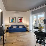 Bed & Breakfast Le Mummarelle 4*