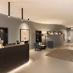 Le Mummarelle Bed & Breakfast