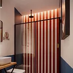 Bed & Breakfast Le Mummarelle Napoli