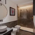 Le Mummarelle Bed & Breakfast 4*