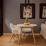 Le Mummarelle Bed & Breakfast