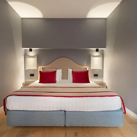 Le Mummarelle نابولي