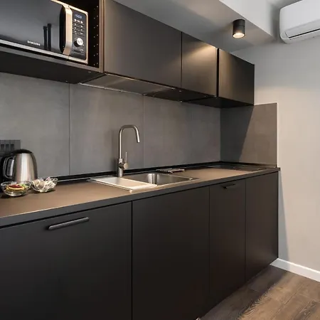 Le Mummarelle فندق مبيت وإفطار 4*