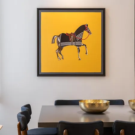 Le Mummarelle فندق مبيت وإفطار 4*