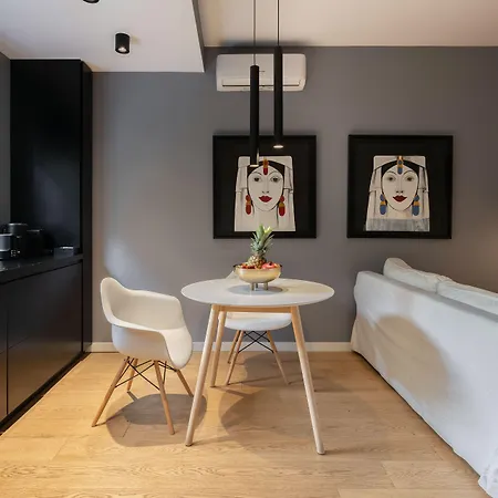 فندق مبيت وإفطار Le Mummarelle