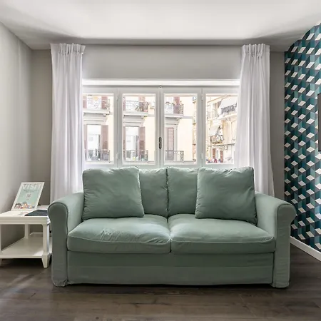 فندق مبيت وإفطار Le Mummarelle