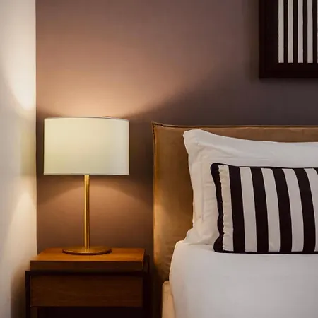 Le Mummarelle Bed & Breakfast