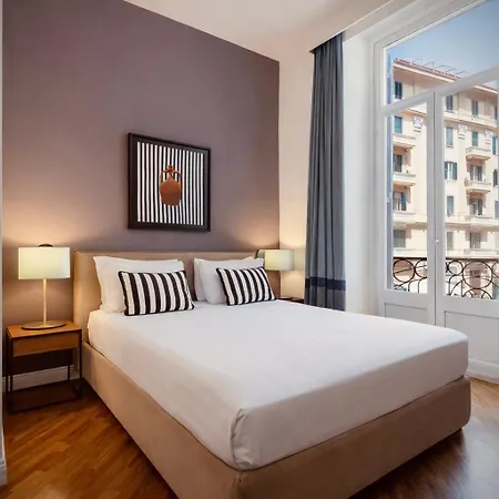 Le Mummarelle Bed & Breakfast