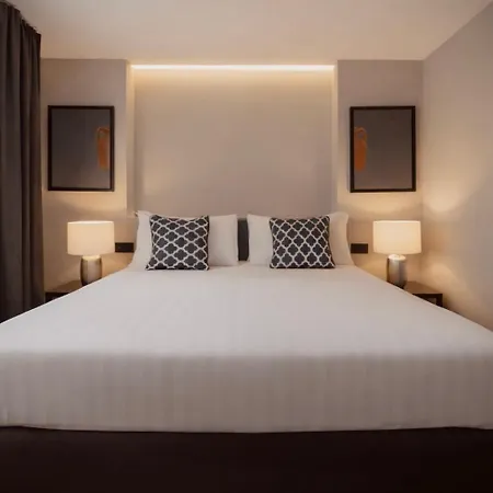 Bed & Breakfast Le Mummarelle 4*